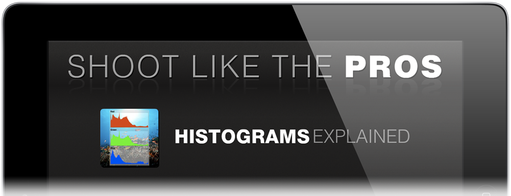 Histograms Explained